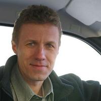 Отзыв от Виталий - DTV виза