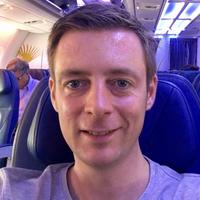 Отзыв от Вадим - Виза Destination Thailand